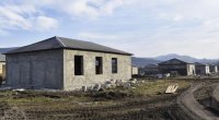 Bu rayonda evlər təmir olunacaq – 3,4 milyon manat AYRILDI