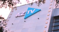 AZTV-nin keçmiş sədri VƏFAT ETDİ - FOTO
