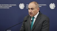 Paşinyan səsvermədə qalib gəldi