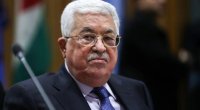 Mahmud Abbas Britaniyanın Fələstini tanımasınə sülh yolunda mühüm addım adlandırdı