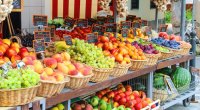 Fermerlər gəlirdən, alıcılar orqanik məhsullardan MƏHRUM QALIR – Çözüm NƏDİR?