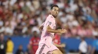 Türkiyə klubu məşhur futbolçu ilə danışıqlara BAŞLADI