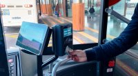 Yanvarın 1-dən qaydalar dəyişir - Avtobus sürücüləri sərnişinə görə yarışmayacaq
