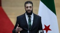 Şara kreslodan imtina etdi, alqışlar qazandı – Video
