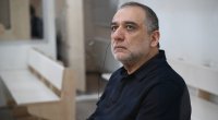 Ruben Vardanyanın məhkəməsində zərərçəkənlərin ifadələri dinlənildi - FOTO
