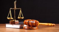 Arvadının qolunu sındırdı – MƏHKƏMƏLİK OLDU