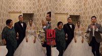 Xalq artisti oğluna TOY EDİR - VİDEO