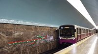 "Sahil" metrostansiyasının yaxınlığında yeni stansiya inşa OLUNACAQ