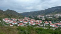 Zabuxda məskunlaşmış sakinlərin NƏZƏRİNƏ!