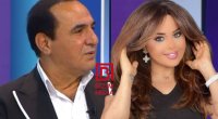 Manaf Mətanətdən danışdı: “Elə dost mənə lazım deyil” - VİDEO