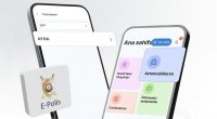 E-Polis mobil tətbiqində YENİLİK