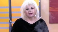 "İndiki zamanda göydə Allah, yerdə puldur"