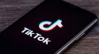 Azyaşlı qızların TikTok marağı – Valideyn məsuliyyətsizliyi, yoxsa dövrün tələbi?