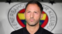 “Fənərbağça” Tedeskonu da istefaya göndərir?
