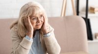 Alzheimerdən qorunmaq üçün nə etməli? – ARAŞDIRMA