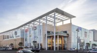 "Gənclik Mall"da həyəcan siqnalının işə düşməsinin SƏBƏBİ AÇIQLANDI