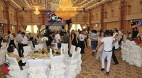 İsmayıllıda toyda dörd nəfər bıçaqlandı: Biri BƏYDİR – TƏFƏRRÜAT