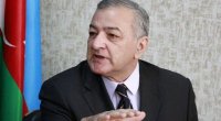 İlham İsmayılın sərbəst buraxılmasının səbəbi açıqlandı – 1 ay vaxt verildi