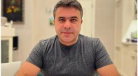 "Zala daxil oldu, oturdu və yıxıldı..." - Cabirin ölüm anının şahidi oldu