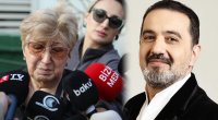 “Cabir İmanovu uşaqlıqdan tanıyırdım, qızıl adam idi” – Elçin Əzizovun anası - VİDEO