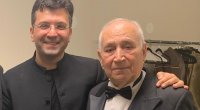 Ramiz Quliyevin vəziyyəti pisləşdi - VİDEO