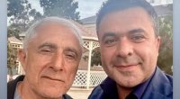 Alim Qasımov: “Cabir qardaşımız, çox tez köçdün bu dünyadan” - FOTO
