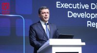 MEDİA-nın İcraçı direktoru: “Özbəkistanla media sahəsində əməkdaşlığımız region üçün nümunə olmalıdır”