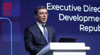 “Media süni intellektdən daha maraqlı kontent yaratmaq üçün yararlanmalıdır” – Əhməd İsmayılov