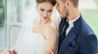 Xoşbəxt evlilik üçün ən vacib 2 QAYDA