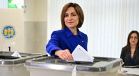 Rusiya Moldovanı İTİRDİ – Moskva revanş planı HAZIRLAYIR?