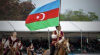 Qarabağ atları Çempionlar Liqasının oyununda!