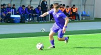 Millimizin üzvü əməliyyat olundu
