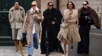 “Xəz paltolu Madonna”ları kim hədəfə aldı? – Dəbli kürklərin tarixi çöküşü...