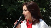 Xankəndi məktəbinin direktoru vəzifəsindən AZAD EDİLDİ