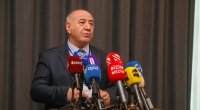 Azərbaycanda yaxın günlərdə güclü zəlzələ gözlənilir? – Qurban Yetirmişlidən AÇIQLAMA