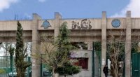 Tehran Universitetində partlayış: Ölən və yaralananlar var