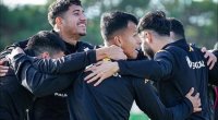 “Neftçi” “Zirə” ilə oyuna itkisiz çıxacaq