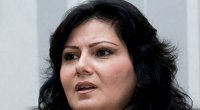 Azərbaycanlı sənətçi 1 milyonluq borca düşdü - “Lexus”unu SATDI, bankdan kredit götürdü