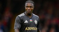 “Qarabağ”ın futbolçusunun qolu həftənin ən yaxşısı SEÇİLDİ