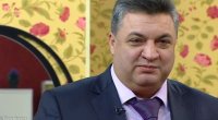 Namiq Məna: “İnsanların önündə qışqıra-qışqıra meyxana deməyin əleyhinəyəm”