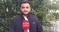 “Şəhid əmimin qisası üçün döyüşə getdim” – Suqovuşan qazisi Şəhriyar Hüseynovun XATİRƏLƏRİ – FOTO