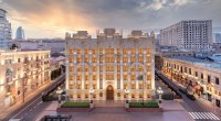 Bank kartlarına kibermüdaxilə halları var - DİN-dən XƏBƏRDARLIQ