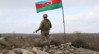 Vətən müharibəsinin xronikası: 5 oktyabr - VİDEO