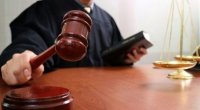 Azərbaycanda məhkəmədə gözlənilməz TƏLƏB: "Cəriməyə pulum yoxdur, həbs edin"