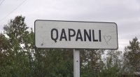 Vətən müharibəsində düşmən təxribatına məruz qalan Qapanlı sakinləri həmin günləri BELƏ XATIRLAYIR - FOTO