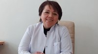 Vərəm xəstəlikləri üzrə milli strateji plan hazırlanır