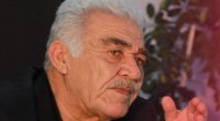 Əlisəmid Kür reanimasiyaya YERLƏŞDİRİLDİ