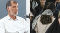 “İranda hicaba görə daha heç bir cəza olmayacaq”