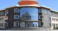 Bakı Ali Neft Məktəbi 36 Prezident təqaüdçüsü ilə lider və ölkə rekordçusu oldu - FOTO