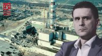 Kiyevdən qorxunc XƏBƏRDARLIQ – “Növbəti Çernobıl faciəsi gözlənilir”